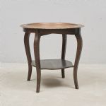 1738 8079 Rökbord